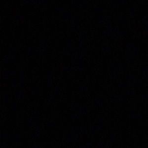 Meet your Posher, Sharif